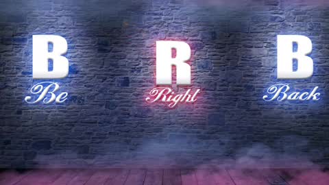 sam_skywalker online show from February 2025 03:04:01 PM