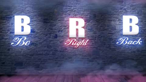 sam_skywalker online show from September 2025 12:39:01 PM