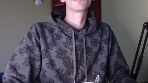 sam_skywalker online show from September 2025 01:37:02 PM