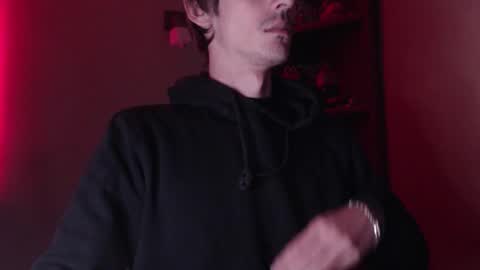 sam_skywalker online show from September 2025 07:08:02 PM