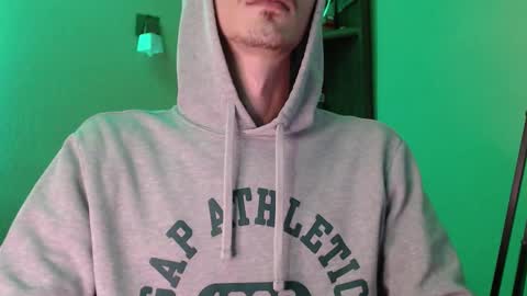 sam_skywalker online show from October 2025 05:12:02 PM