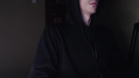 sam_skywalker online show from November 2025 02:17:01 PM