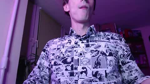 sam_skywalker online show from March 2026 04:26:01 PM