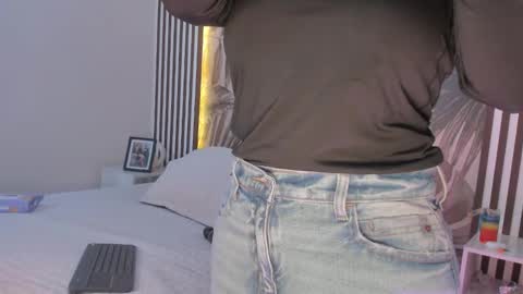 Samaantha  online show from October 2025 12:02:02 PM