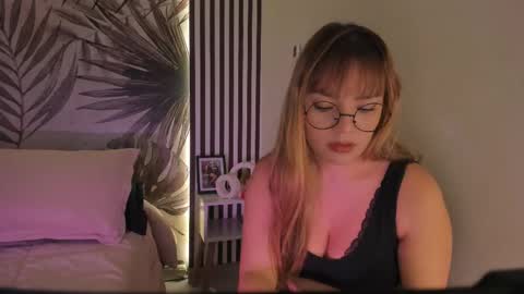 Samaantha  online show from February 2026 11:31:02 AM