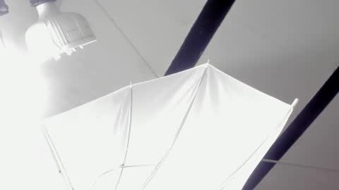 samaanthabell online show from January 2026 03:31:02 AM