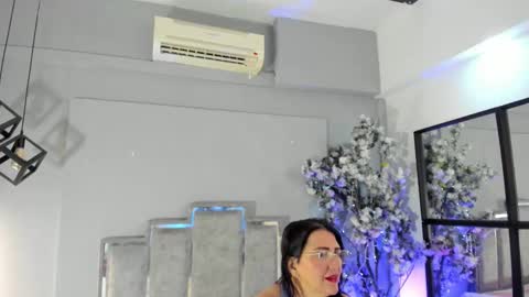 samaanthabell online show from January 2026 04:28:02 AM