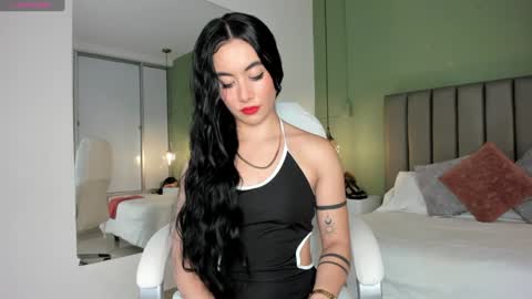 Snapshot of samaantharey chatting on January 2025 12:15:02 PM Samantha online show from January 2025 12:15:02 PM