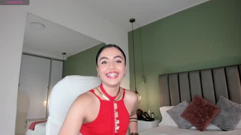 Snapshot of samaantharey chatting on January 2025 01:27:01 AM Samantha online show from January 2025 01:27:01 AM