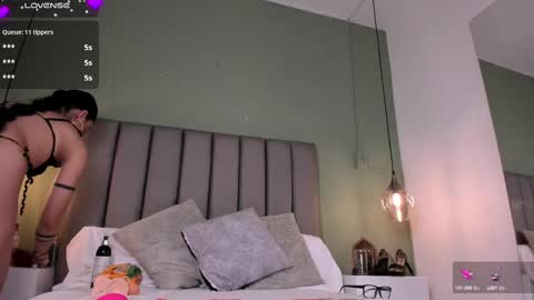 Snapshot of samaantharey chatting on March 2025 06:23:01 PM Samantha online show from March 2025 06:23:01 PM