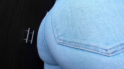 samaay_ online show from December 2024 01:43:01 AM