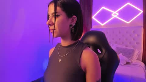 samabiecrussie online show from January 2026 11:32:02 PM