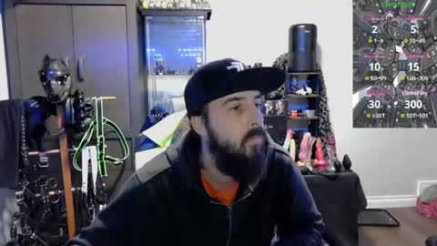 samael069 online show from December 2024 01:36:01 AM