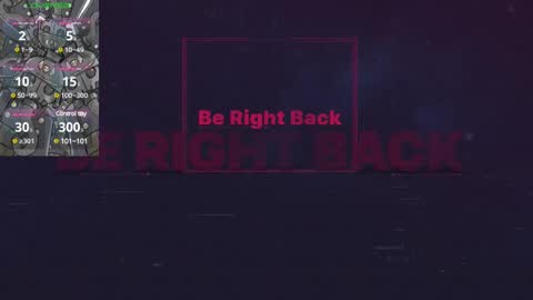 samael069 online show from December 2024 09:22:01 AM