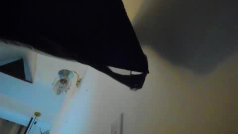 Snapshot of samaelandlilitt chatting on October 2025 08:37:02 AM samaelandlilitt online show from October 2025 08:37:02 AM