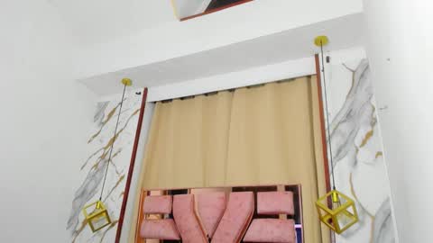 Snapshot of samaelandlilitt chatting on November 2025 09:21:01 AM samaelandlilitt online show from November 2025 09:21:01 AM