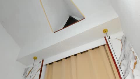 Snapshot of samaelandlilitt chatting on November 2025 10:03:02 AM samaelandlilitt online show from November 2025 10:03:02 AM