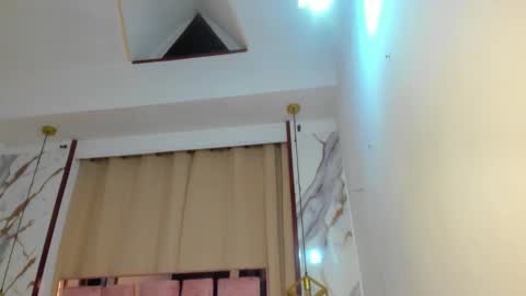 Snapshot of samaelandlilitt chatting on November 2025 09:50:02 AM samaelandlilitt online show from November 2025 09:50:02 AM