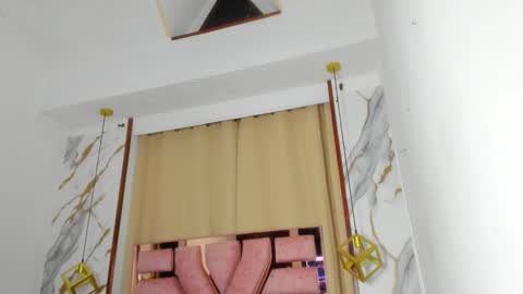 Snapshot of samaelandlilitt chatting on November 2025 08:20:01 AM samaelandlilitt online show from November 2025 08:20:01 AM