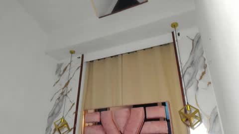 Snapshot of samaelandlilitt chatting on November 2025 08:14:02 AM samaelandlilitt online show from November 2025 08:14:02 AM