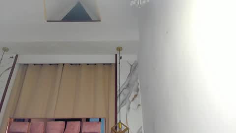 Snapshot of samaelandlilitt chatting on November 2025 08:25:02 AM samaelandlilitt online show from November 2025 08:25:02 AM