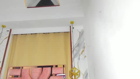 Snapshot of samaelandlilitt chatting on November 2025 08:35:02 AM samaelandlilitt online show from November 2025 08:35:02 AM