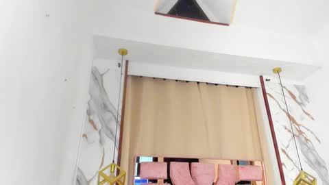 Snapshot of samaelandlilitt chatting on November 2025 09:20:01 AM samaelandlilitt online show from November 2025 09:20:01 AM