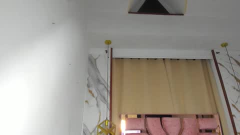 Snapshot of samaelandlilitt chatting on November 2025 08:14:02 AM samaelandlilitt online show from November 2025 08:14:02 AM