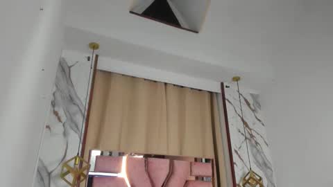 Snapshot of samaelandlilitt chatting on November 2025 08:15:01 AM samaelandlilitt online show from November 2025 08:15:01 AM