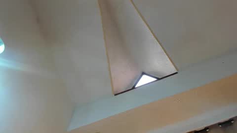 Snapshot of samaelandlilitt chatting on November 2025 11:36:02 AM samaelandlilitt online show from November 2025 11:36:02 AM