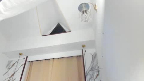 Snapshot of samaelandlilitt chatting on December 2025 08:34:01 AM samaelandlilitt online show from December 2025 08:34:01 AM