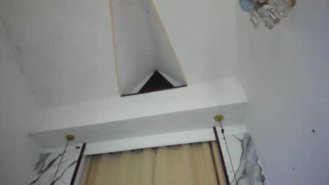 samaelandlilitt online show from March 2026 09:44:01 AM