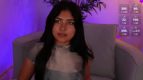 Samai online show from February 2026 03:32:02 AM