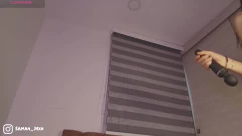 Snapshot of saman_tthajhones chatting on October 2025 10:39:01 PM sammm 3 online show from October 2025 10:39:01 PM