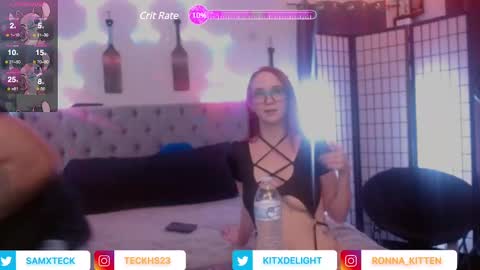 Join us -   and    online show from March 2025 12:29:01 AM