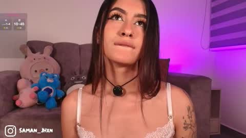 sammm 3 online show from June 2026 11:32:01 PM