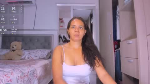 carolina online show from February 2025 01:30:02 AM