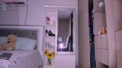 carolina online show from March 2025 06:30:01 PM