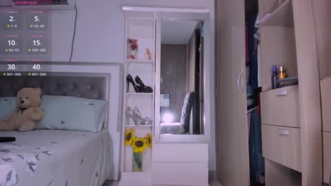 carolina online show from March 2025 01:56:02 AM