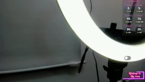 samanta__milk online show from October 2025 11:44:01 AM