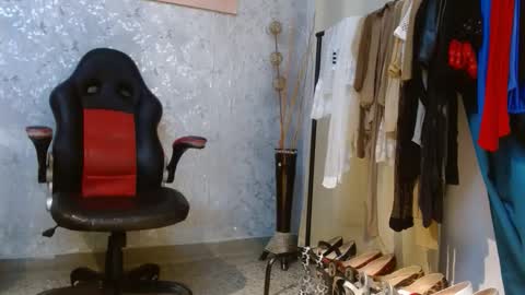 samanta online show from January 2026 11:14:01 AM