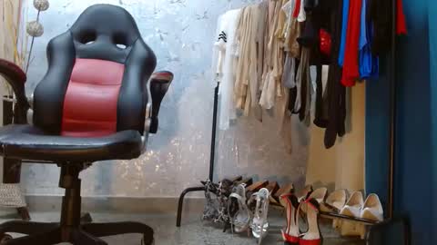 samanta online show from January 2026 11:25:01 AM