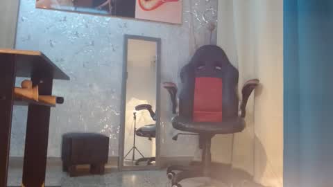 samanta online show from February 2026 11:11:02 AM