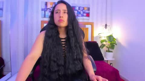 Sammy  online show from December 2025 11:28:02 AM