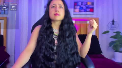 Sammy  online show from January 2026 11:45:02 AM