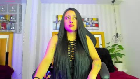 Sammy  online show from January 2026 10:31:01 AM