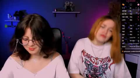 samanta_hotty online show from October 2025 07:14:01 PM