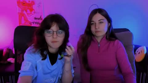 samanta_hotty online show from November 2025 08:32:01 PM