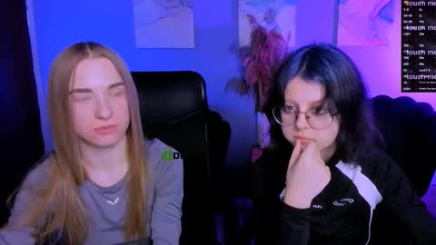 samanta_hotty online show from December 2025 08:13:02 PM