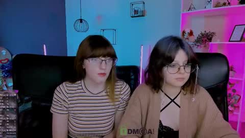 samanta_hotty online show from January 2026 08:44:01 PM